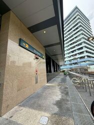Tan Boon Liat Building (D3), Factory #581723421